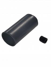 Резинка Хоп Ап Guarder для AEG 70° 120-140м/с GE-07-02 фото, описание