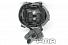 Шлем FMA Ops Core High-Cut Ballistic Helmet FG L/XL фото, описание