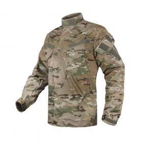 Рубашка полевая Sturmer Field Shirt Ver II Multicam р.58 рост176 фото, описание