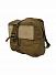 Подсумок Bastion грузовой малый Цвет Тан фото, описание