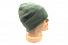 Шапка флисовая Helikon-Tex Watch Cap Foliage Green фото, описание