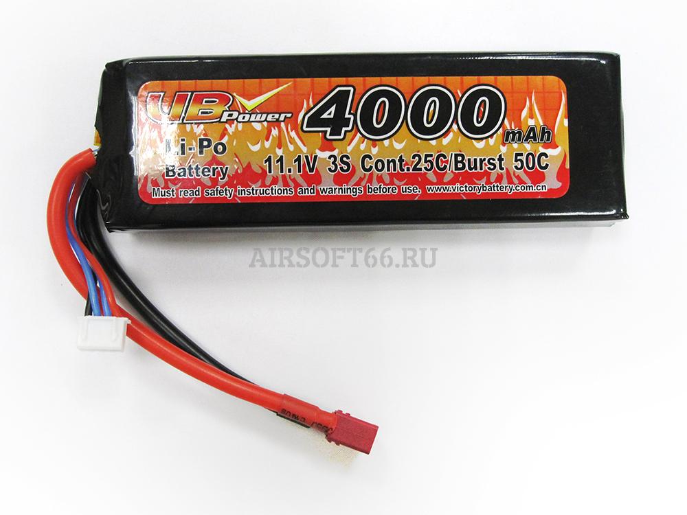 Напряжение хранения lipo аккумуляторов