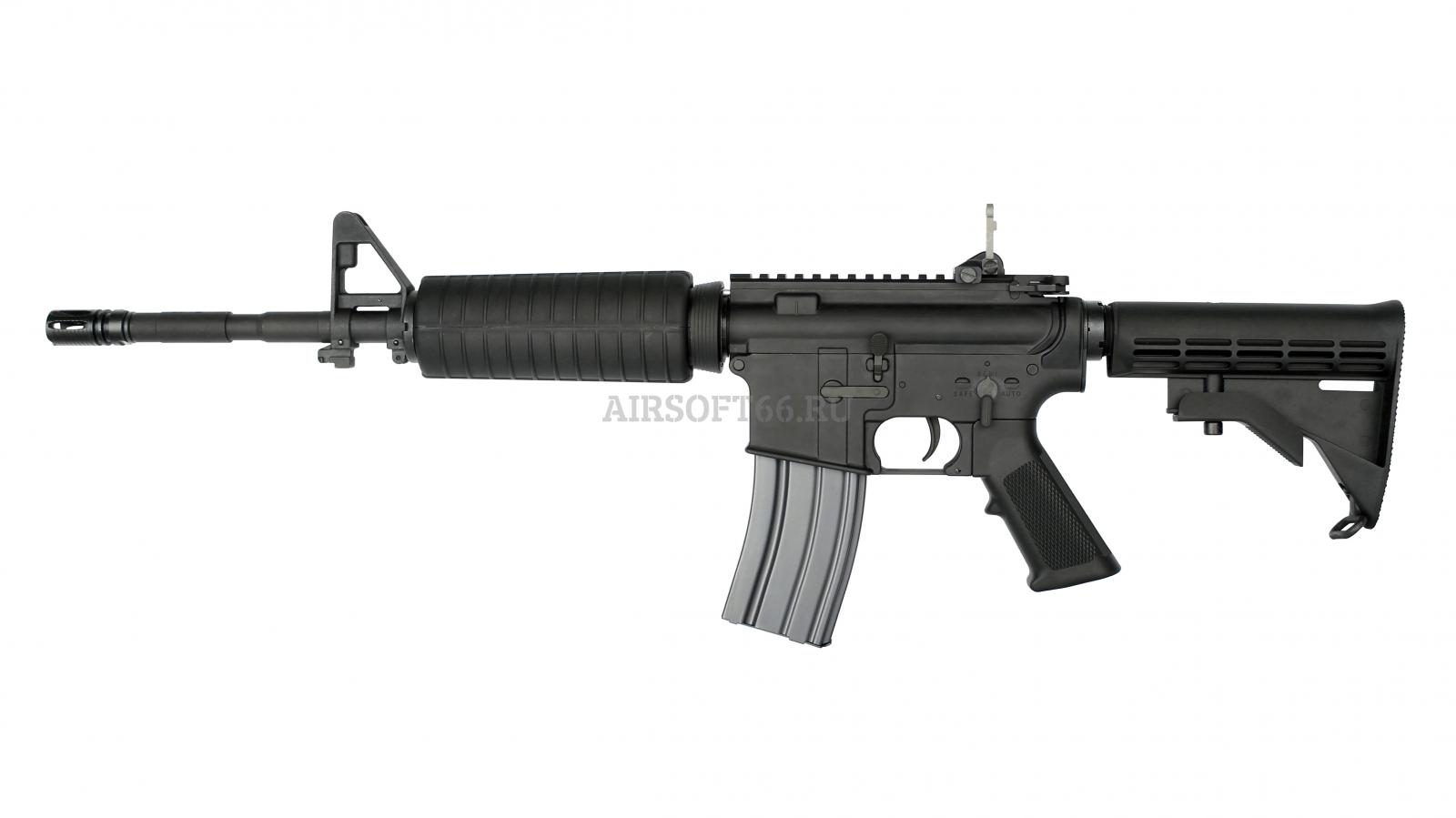 Акпп a140e 05a