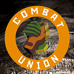 Поступление Combat Union