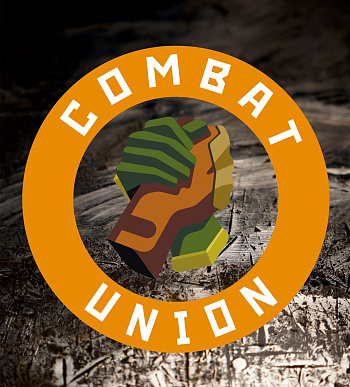Поступление Combat Union
