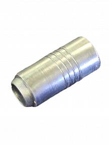 Резинка Хоп Ап Maple Leaf Macaron для AEG 80° 150-170м/с ML-H07M80 фото, описание