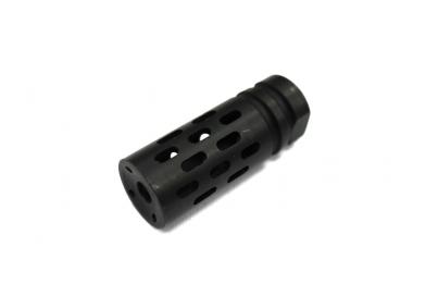 Пламегаситель Battlecomp Flash Hider No.3 фото, описание