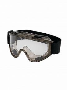 Очки АМПАРО Premium с покрытием антифог фото, описание