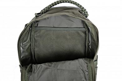 Рюкзак T-Pro Recon backpack Olive фото, описание