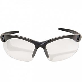 Очки защитные Edge Eyewear Sharp Edge SSE611 прозрачная линза фото, описание
