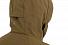 Куртка Payer Гудзон цвет Хаки р.60-62 рост 182-188 фото, описание