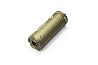 Трассерная насадка ACETECH Lighter BT M14- Bluetooth TAN фото, описание