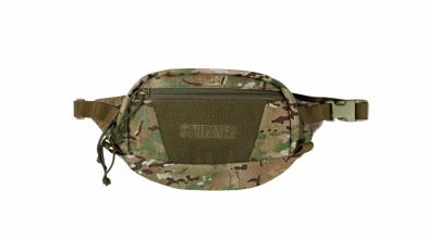 Сумка поясная Sturmer RKB Recon Kit Bag Multicam фото, описание