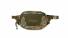 Сумка поясная Sturmer RKB Recon Kit Bag Multicam фото, описание