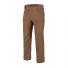 Брюки Helikon-Tex Outdoor Tactical Pants Mud Brown S-long фото, описание