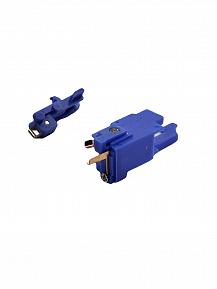 Контактная группа SHS ver.3 фото, описание