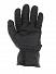 Перчатки зимние Mechanix Winter Fleece Grey M фото, описание