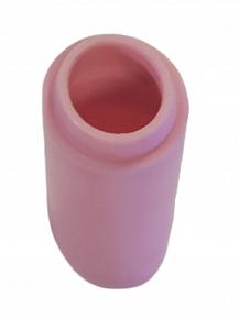 Резинка Хоп Ап Maple Leaf Mr.Hop для AEG 75° 140-150м/с ML-H07R75 фото, описание