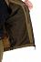 Куртка Payer Гудзон цвет Хаки р.60-62 рост 170-176 фото, описание