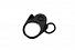 Антабка для газовых версий ASAP for GBB Sling Swivel фото, описание