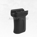 Рукоятки на KeyMod цевье