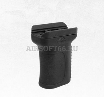Рукоятки на KeyMod цевье Рукоятки на KeyMod цевье