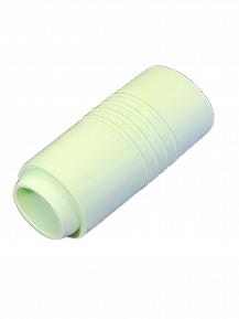 Резинка Хоп Ап Maple Leaf Macaron для AEG 50° 110-120м/с ML-H07M50 фото, описание