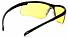 Очки Pyramex Ever-Lite желтая линза SB8630D фото, описание