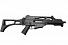 Автомат CYMA HK G36C CM011 фото, описание