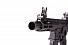 Автомат G&G CM16 Batto PDW 130-140m/s EGC-16P-BTO-PDW-NCM фото, описание
