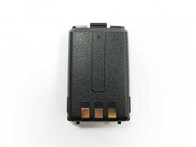 Аккумулятор для рации BaoFeng UV-5R 3800mAh compact фото, описание