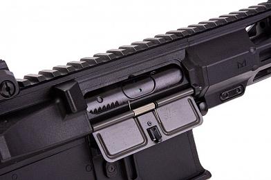 Автомат G&G CM16 Batto PDW 130-140m/s EGC-16P-BTO-PDW-NCM фото, описание