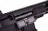 Автомат G&G CM16 Batto PDW 130-140m/s EGC-16P-BTO-PDW-NCM фото, описание