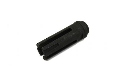 Пламегаситель SF Hells Angel Flash Hider фото, описание