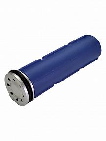 Поршень SHS ПОЛНОзубый 15 зубов с головой поршня TT0081 фото, описание