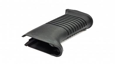 Ручка пистолетная E&L для АК PMC EL-1110-00-1 фото, описание