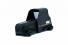 Коллиматор страйкбольный EOTech 553 QD Black Marking HD-5 553 фото, описание