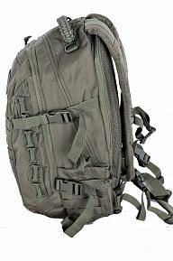 Рюкзак T-Pro Dragon Eye I backpack Olive фото, описание