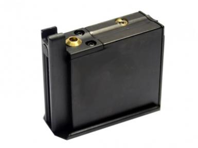 Механический магазин G&G для G96 15ш G-08-075 фото, описание