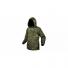 Анорак Sturmer SCA Summer Combat Anorak A-Tacs FG р.56 рост176 фото, описание