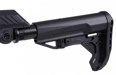 Автомат G&G SSG-1 USR 130-140 m/s EGC-SSG-USR-BNB-NCM фото, описание