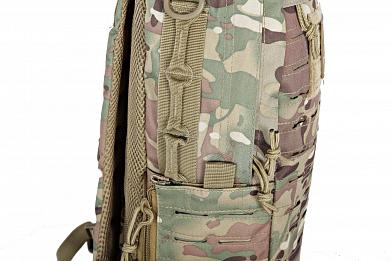 Рюкзак T-Pro Recon backpack MC фото, описание