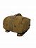 Подсумок Bastion грузовой малый Цвет Тан фото, описание