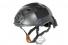 Шлем FMA Ops Core AST PJ-Type Helmet Black M/L фото, описание