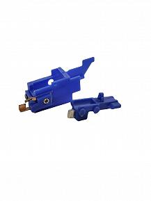 Контактная группа SHS ver.3 фото, описание