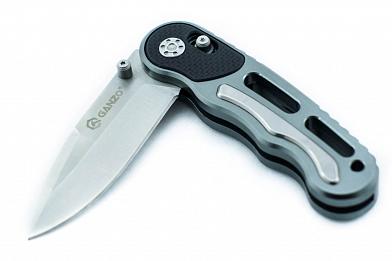 Нож складной Ganzo G718-W фото, описание