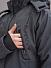 Куртка M65 Soft Shel Shadow Grey XL фото, описание