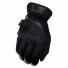 Перчатки Mechanix Fastfit Tab Glove Black XXL фото, описание