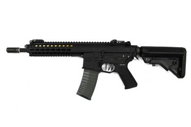 Автомат VFC Avalon Gladius AEG DX AV1-M4_GDS_M-BK81 фото, описание