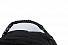 Рюкзак T-Pro Racoon II backpack Black фото, описание